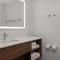 Home2 Suites By Hilton Sheboygan