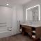 Home2 Suites By Hilton Sheboygan - شيبويغان
