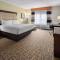 Wyndham Garden Buffalo Downtown