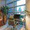 Wyndham Garden Buffalo Downtown
