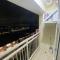 Spacious studio at fairview quezon right in front of SM Fairview - مانيلا