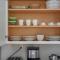 Well-Situated S End Studio w WD nr T Stops BOS-136 - بوسطن