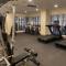 Spacious studio at fairview quezon right in front of SM Fairview - مانيلا