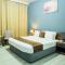 The Saj Hotel - 阿吉曼 The Saj Hotel - 阿吉曼