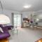 Apartment in Porec - Istrien 53172 - Poreč