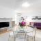 Apartment in Porec - Istrien 53172 - Poreč