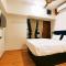 4 Points Lodging & Boarding - Pune
