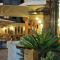 Dinasty Hotel