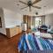 Spekboom Beach Apartments