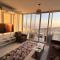 IL Monte panoramic see view chalet - 艾因苏赫纳