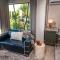 Pezula Magic Escape - Guest House - No Loadshedding