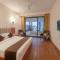 Vanashraya Corbett Resort - Рамнаґар