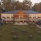 Vanashraya Corbett Resort - Рамнаґар