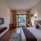 Vanashraya Corbett Resort - Рамнаґар
