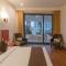 Vanashraya Corbett Resort - Рамнаґар