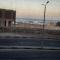Sea view holidays - 赫尔格达