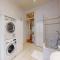 Magnificent two bedroom apartment in a luxury building - Genf