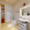 Magnificent two bedroom apartment in a luxury building - Genf