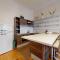 Magnificent two bedroom apartment in a luxury building - Genf