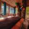 Whispering Pines Cottages Treehut By Bastiat Stays - Mandi