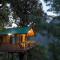 Whispering Pines Cottages Treehut By Bastiat Stays - Mandi