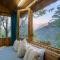 Whispering Pines Cottages Treehut By Bastiat Stays - Mandi