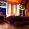 Whispering Pines Cottages Treehut By Bastiat Stays - Mandi
