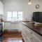 Hyde & Seek Parkside Family Stay