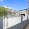 Hyde & Seek Parkside Family Stay