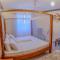 Pavillion Suites 2V - Mombasa