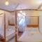 Pavillion Suites 2V - Mombasa