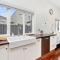 Hyde & Seek Parkside Family Stay