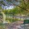 Hyde & Seek Parkside Family Stay