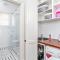 Hyde & Seek Parkside Family Stay