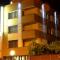 Hotel Premier