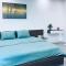 Little House Homestay Đà Lạt, Trung Tâm Thành Phố
