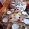 Auberge oued dades Auberge oued dades