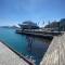 Single-family home with sea views - close to the city center - Stavanger