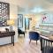 Upgraded Suite - Easy Access To Uptown #n29 - 俄克拉何马城