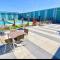 22R seawick holiday park - Saint Osyth