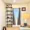 Upgraded Suite - Easy Access To Uptown #n29 - 俄克拉何马城