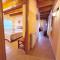 Apartamentos Casa Riu - Villmor - Sahun