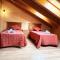 Apartamentos Casa Riu - Villmor - Sahun