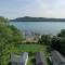 Bayside Inn & Marina