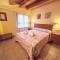 Apartamentos Casa Riu - Villmor - Sahun