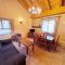 Apartamentos Casa Riu - Villmor - Sahun