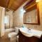 Apartamentos Casa Riu - Villmor - Sahun