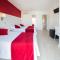 Hostal Marino