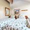 Snowcreek 622 Condo