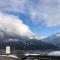 FLATS 2 RENT - Imst